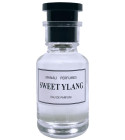 Sweet Ylang Manali Perfumes