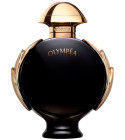parfem Olympéa Parfum