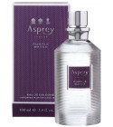 Purple Water Asprey London