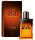 Aromatic Arno Sorel
