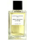 Néroli Botanica Essential Parfums