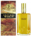Caesars Woman Caesars World