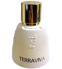 Terraviva Agatho Parfum