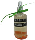 Rabbit Rabbit Pearfat Parfum