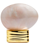 White Pearl The House of Oud