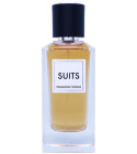 Suits Fragrance World