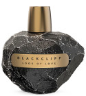 Look of Love Blackcliff Parfums