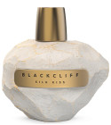 Silk Kiss Blackcliff Parfums