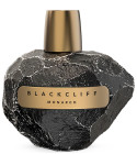 Monarch Blackcliff Parfums