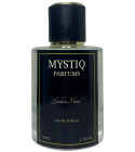 Golden Hour Mystiq Parfums