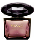Crystal Noir Parfum Versace