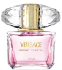 Bright Crystal Parfum Versace