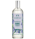 Bluebell The Body Shop