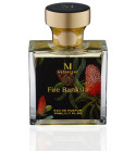 Fire Banksia MetaScent