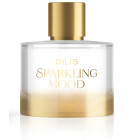 Sparkling Mood  Dilís Parfum