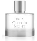 Glitter Night Dilís Parfum