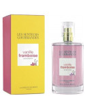 Laurence Dumont Tendre Madeleine Women's Eau De Parfum - 3.4 oz