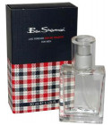 Ben Sherman Ben Sherman Colonia - una fragancia para Hombres 2011