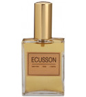 Ecusson Long Lost Perfume
