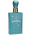 Essence by Reminiscence Reminiscence