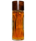 Woodhue Brut Parfums Prestige