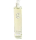 kenzo fragrantica