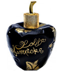 Minuit Noir Lolita Lempicka