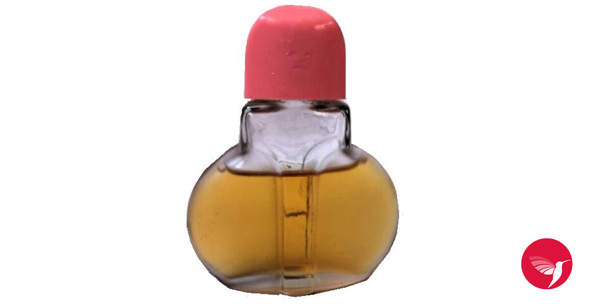Неро Новая Заря Parfum ein es Parfum für Frauen und Männer 1989