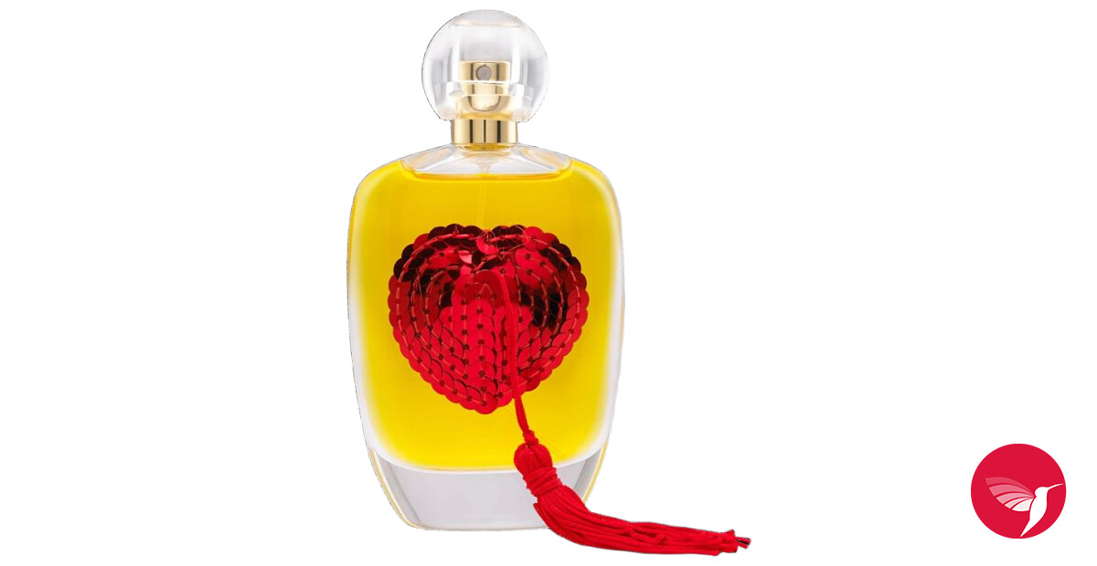 Tempest Rose 4160 Tuesdays Parfum ein neues Parfum für Frauen und