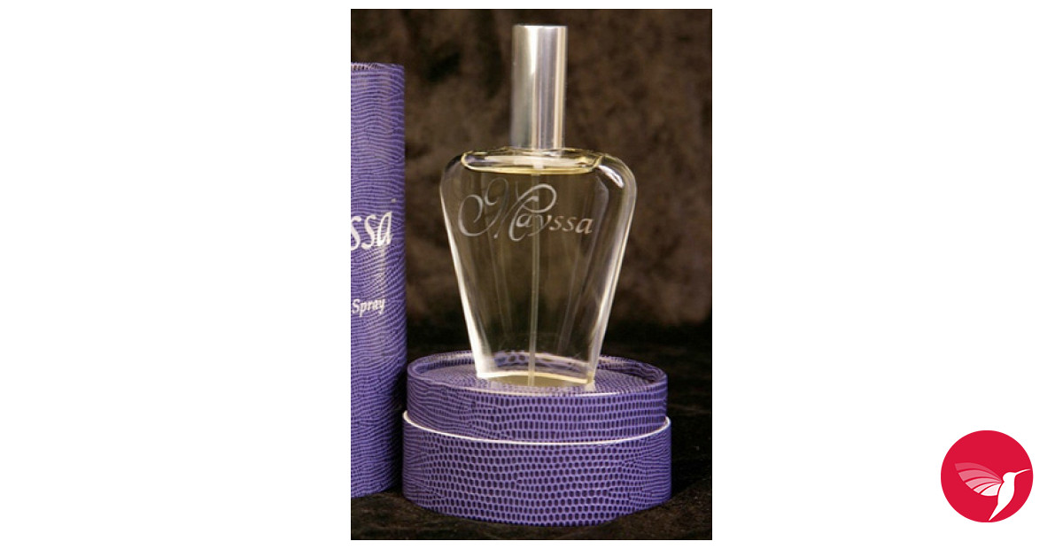 Mayssa Mayssa Parfum - ein es Parfum für Frauen 2003