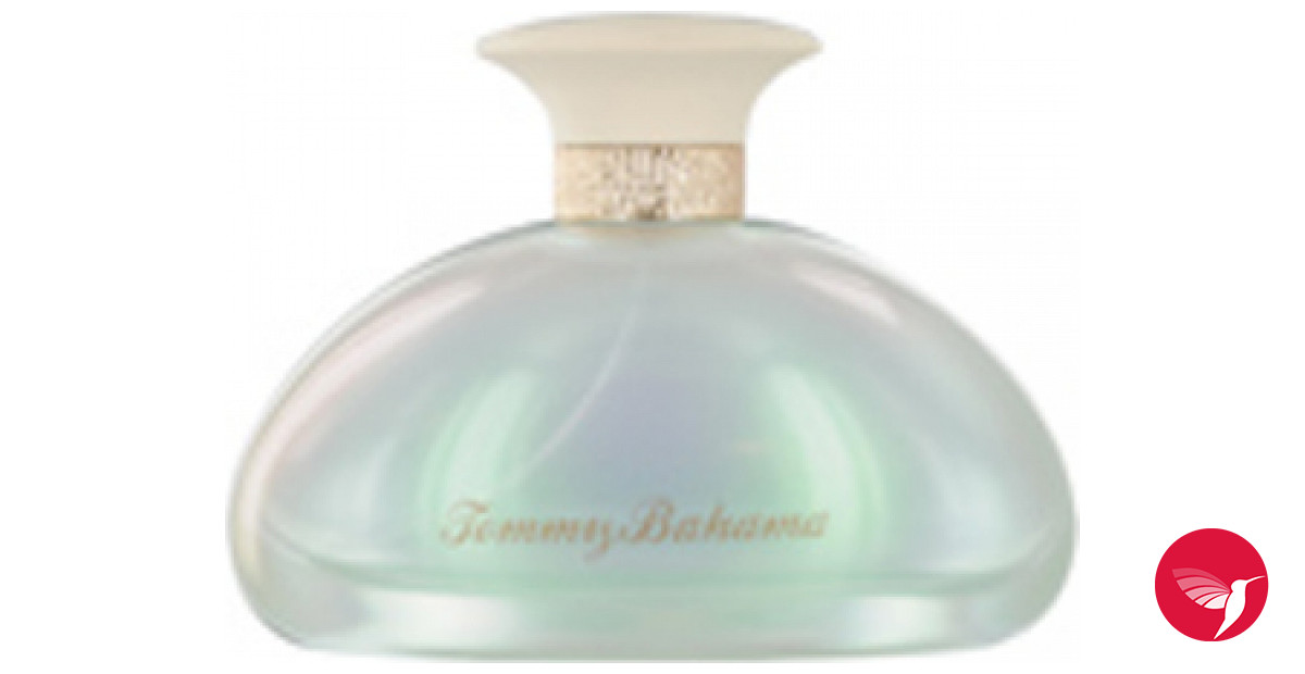 tommy bahama martinique eau de parfum