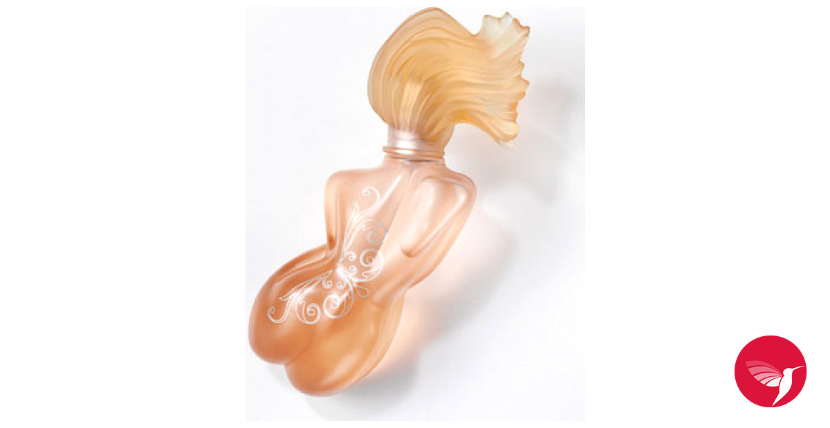 Ame Toscane Fantaisie Baroque ID Parfums عطر - a fragrance للنساء 2009