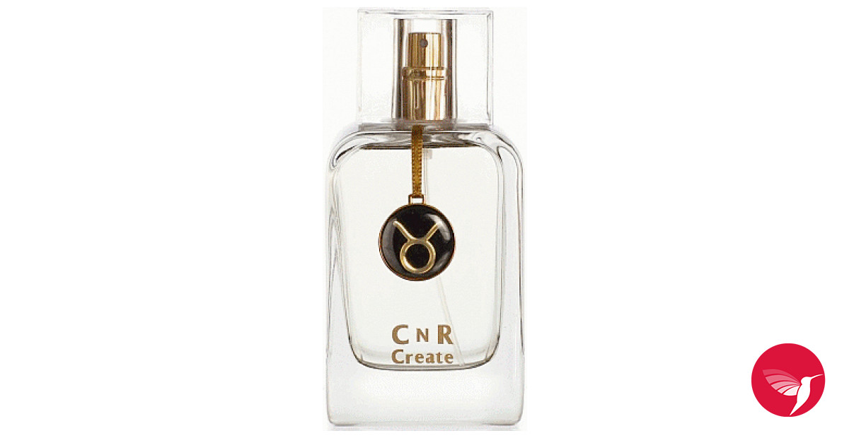 Taurus for Men CnR Create cologne een geur voor heren 2010