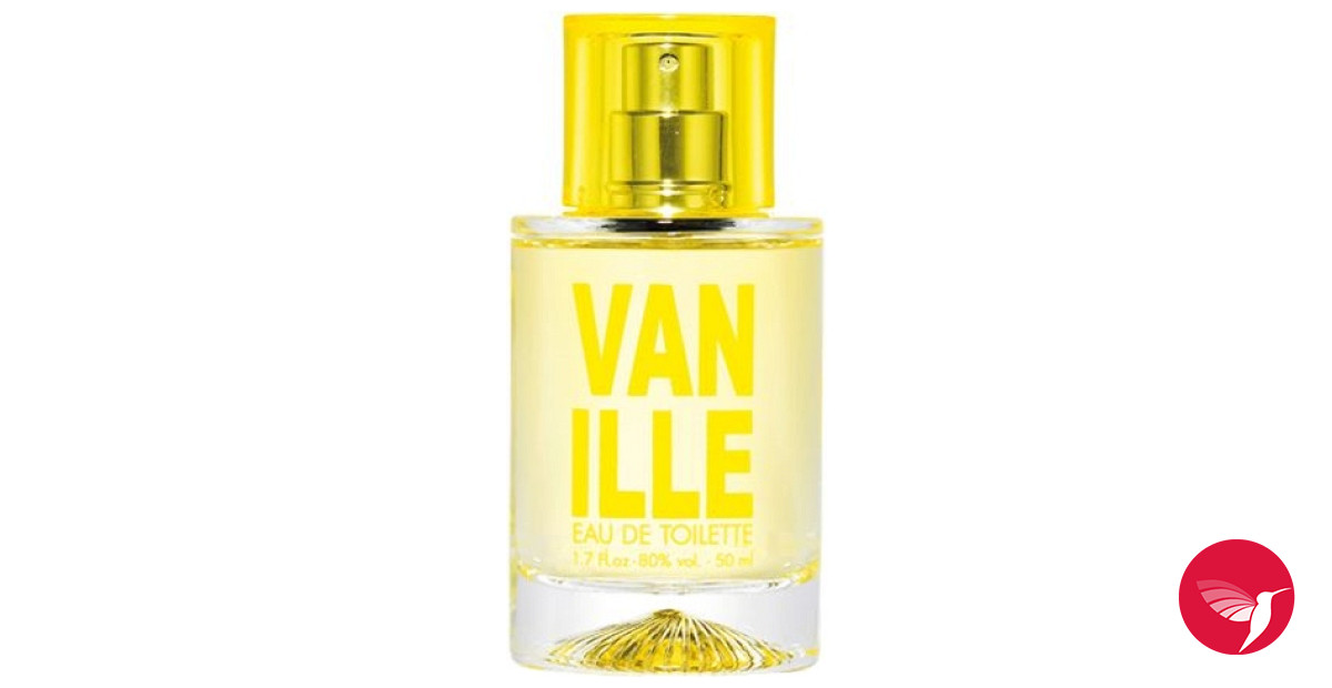 Solinotes Vanille Brume Parfumee - 250 ml - INCI Beauty