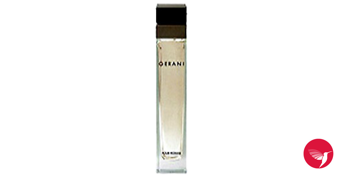 Gerani Pour Homme Gerani Cologne - un parfum pour homme 1999