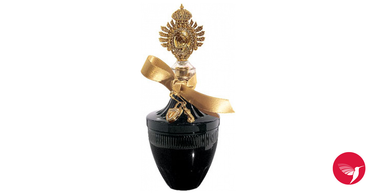 Couture Couture Luxury Edition Juicy Couture fragancia - una fragancia ...