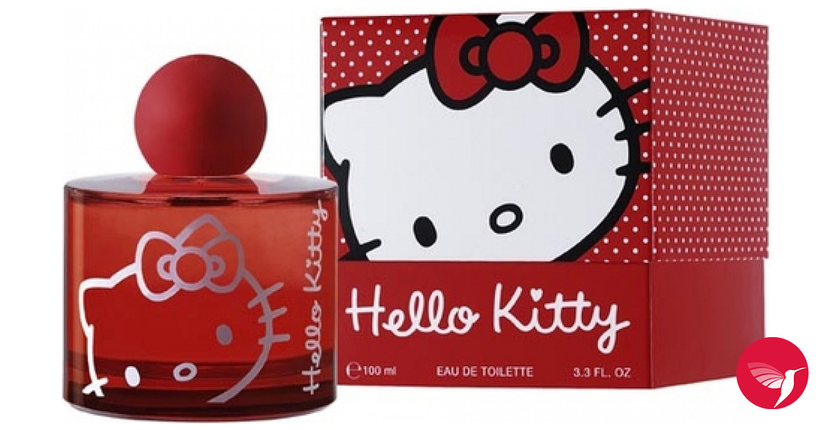 Hello kitty туалетная. Духи hello Kitty Cherry Cream. Туалетная вода hello Kitty Sanrio Koto Parfums. Духи hello Kitty Koto Parfums 2015. Духи Хеллоу Китти коллекция.