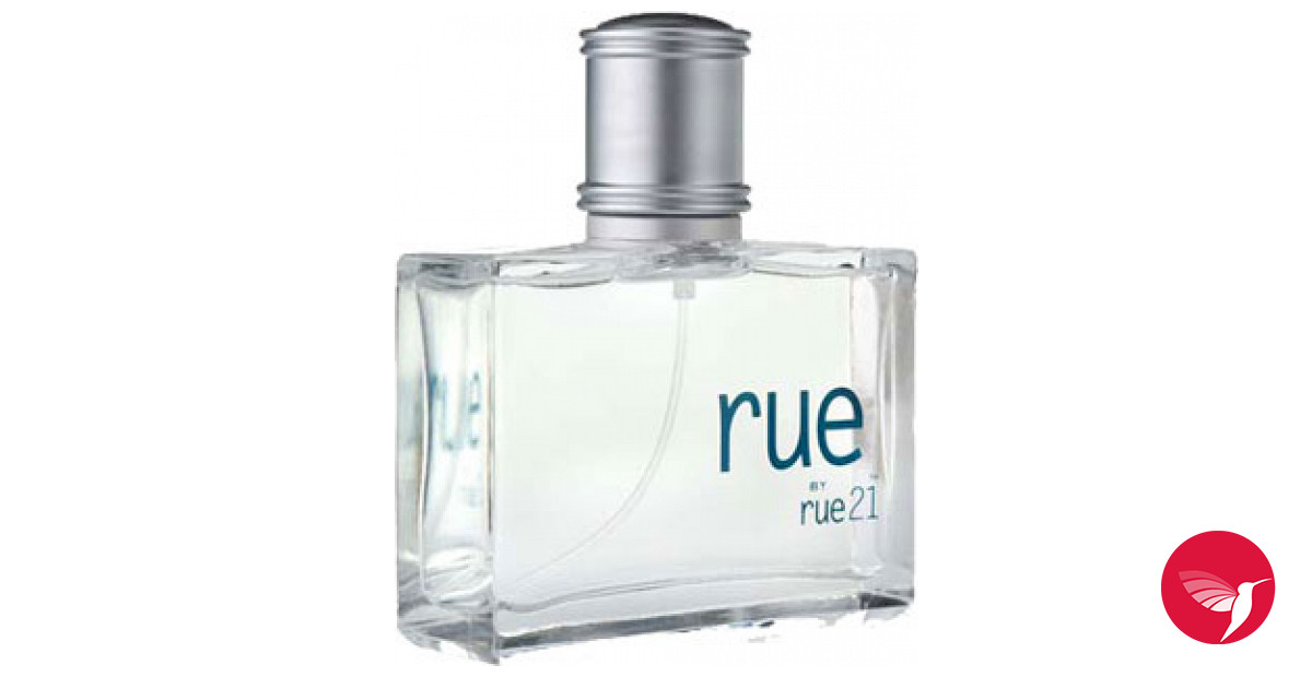 Tarea 2011 Rue21 perfume - a fragrância Feminino 2011
