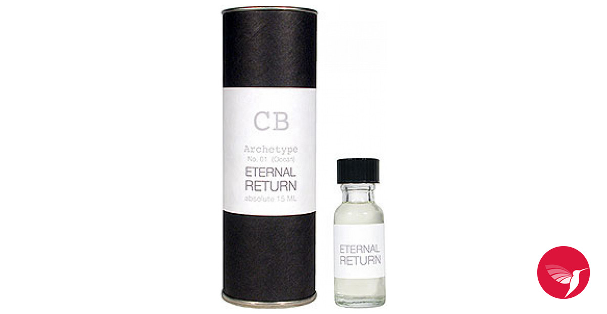 Parfum eternel. Relentless Eternal Парфюм духи купить.