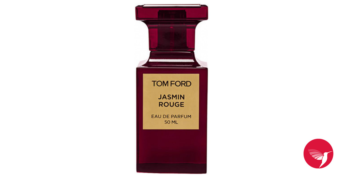 Jasmin Rouge Tom Ford 香水- 一款2011年女用香水