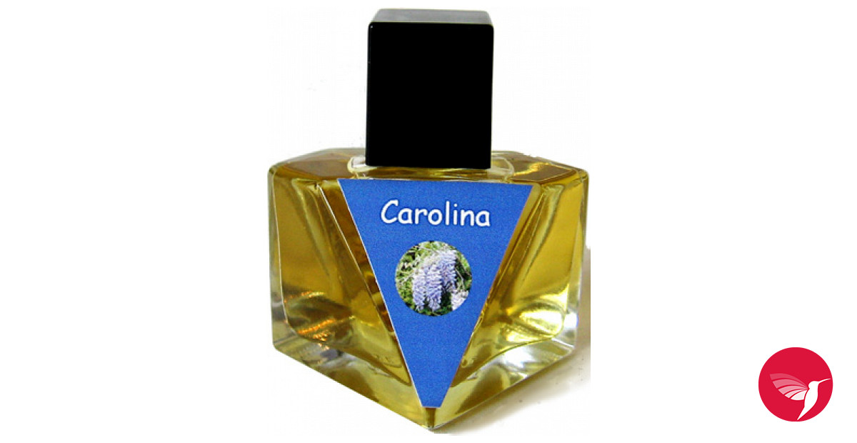 Олимпик духи. Духи мардис. Kyphi духи. Парфюмер элен. Olympic orchids artisan perfumes.