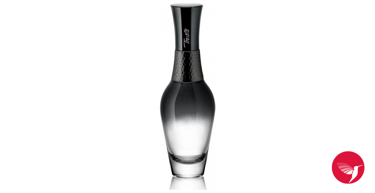 Treselle Mystique Avon Parfum - ein es Parfum für Frauen 2011