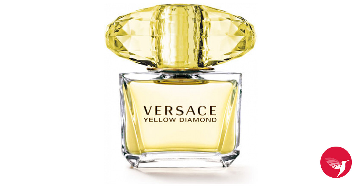 versace ve2228