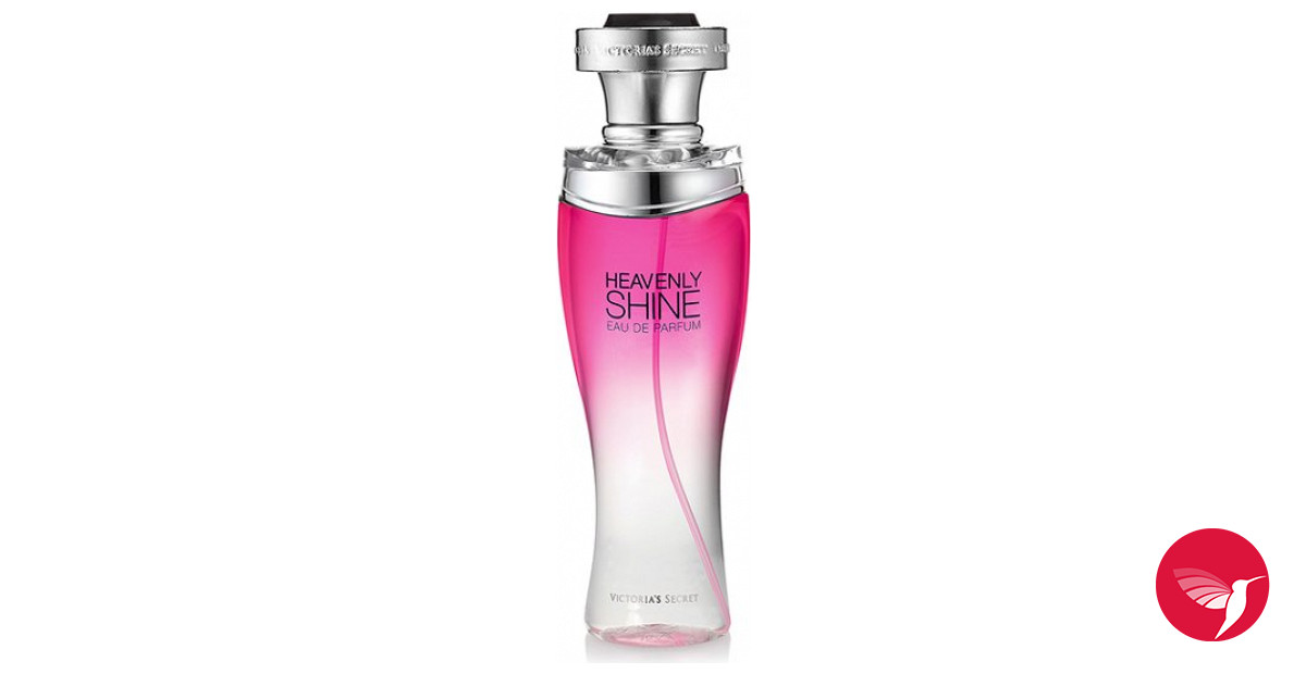 Dream Angels Heavenly Shine Victoria's Secret parfém - a vůně pro ženy 2011