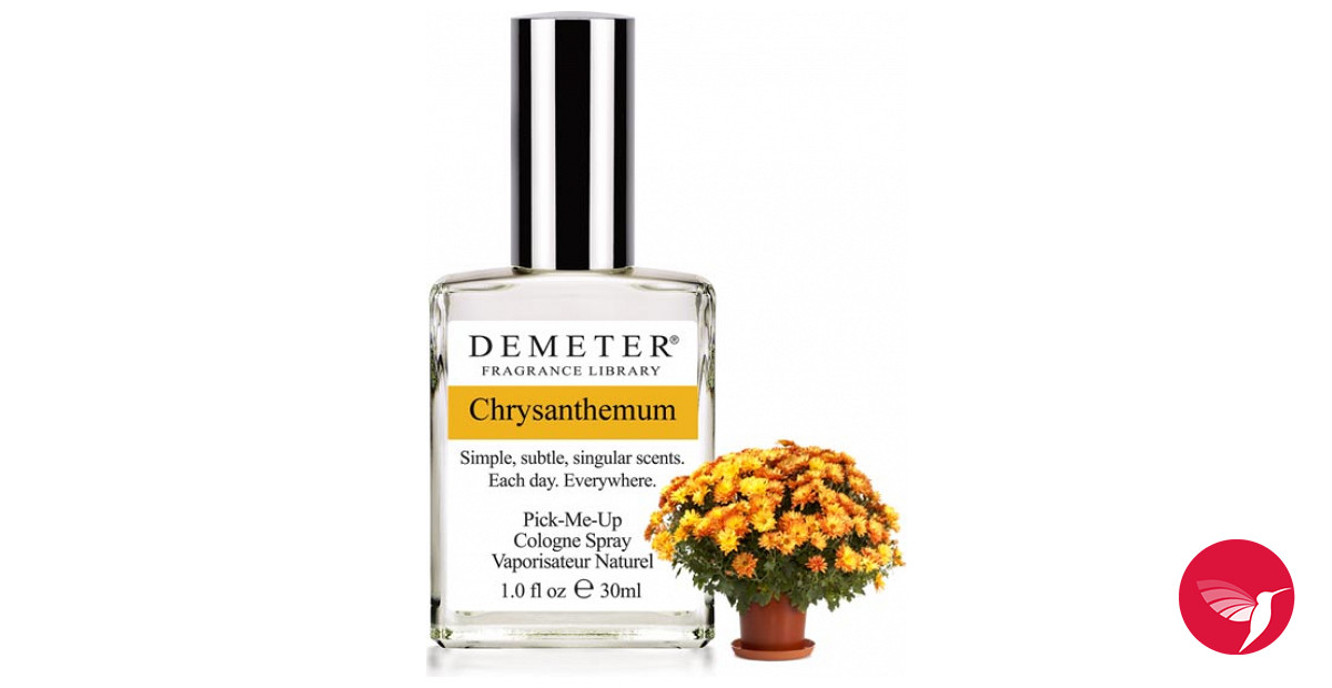 Духи с запахом банана. Духи demeter condensed milk. Last voyage of the demeter. Духи demeter шерстка котенка. S i l e n t demeter.