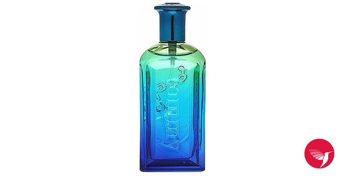 Tommy Girl Women's Perfume By Tommy Hilfiger 3.4oz/100ml Spray Old Formula