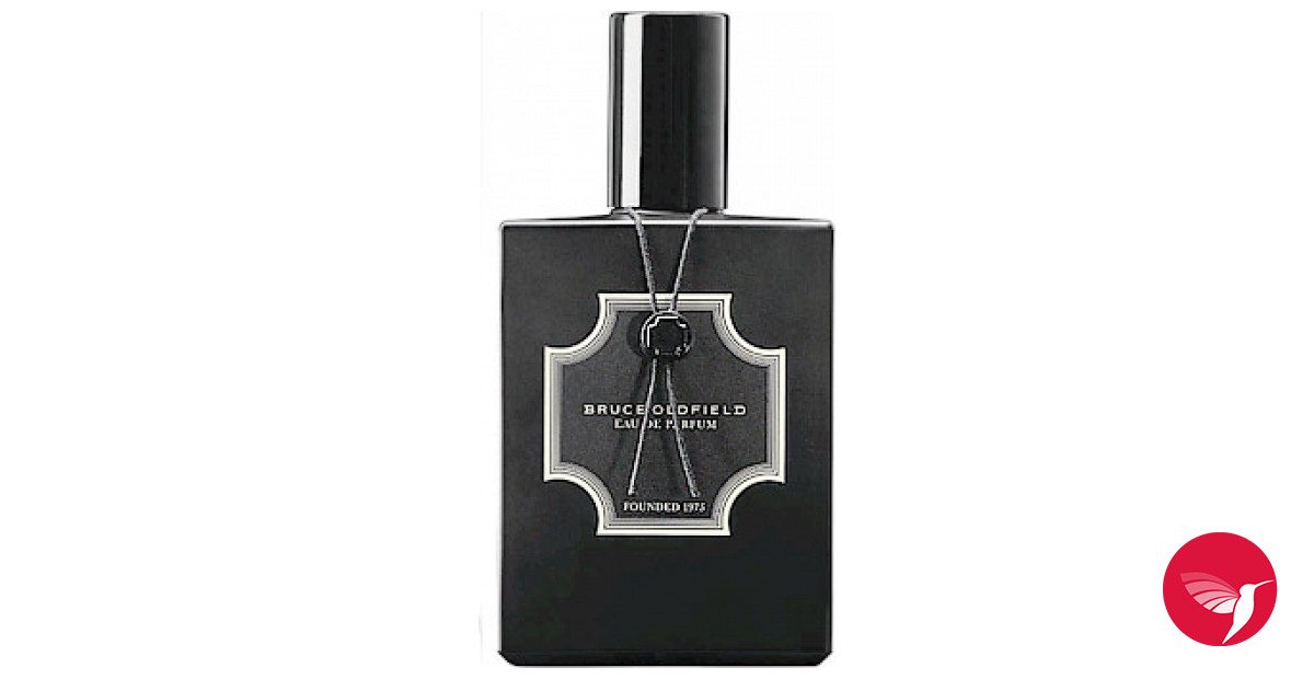 Bruce Oldfield Bruce Oldfield parfém a vůně pro ženy 2011