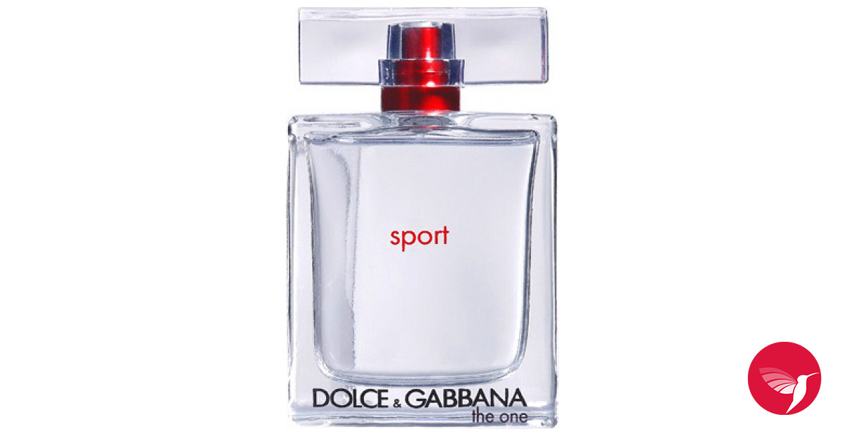 Dolce gabbana sport. Dolce Gabbana the one Sport. Dolce Gabbana Sport духи. Dolce Gabbana the one Sport men 100ml EDT.