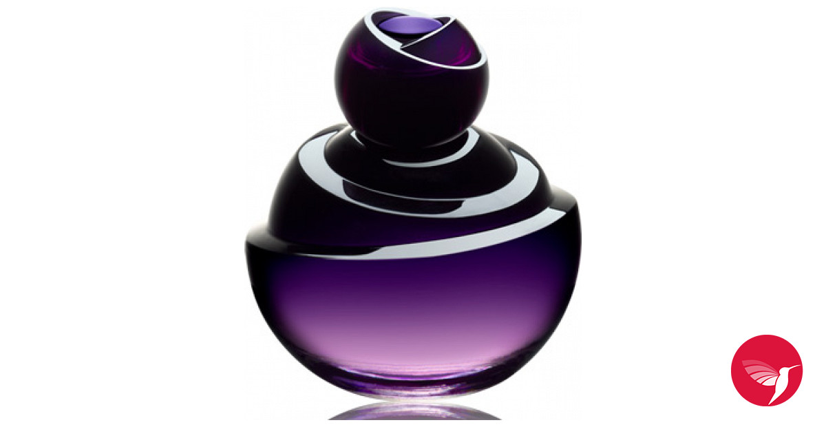 Dancing Lady Hypnotic Night Oriflame parfum - un parfum pour femme 2012