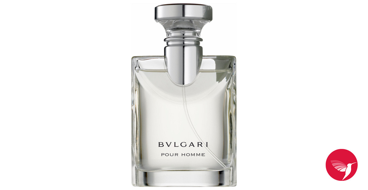 Bvlgari pour homme eau 2025 de toilette spray 100ml